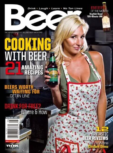 beermagazine.jpg