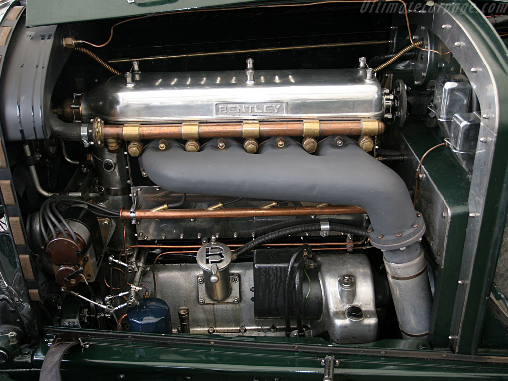 Bentley%20engine%2001_zpskzparf9f.png