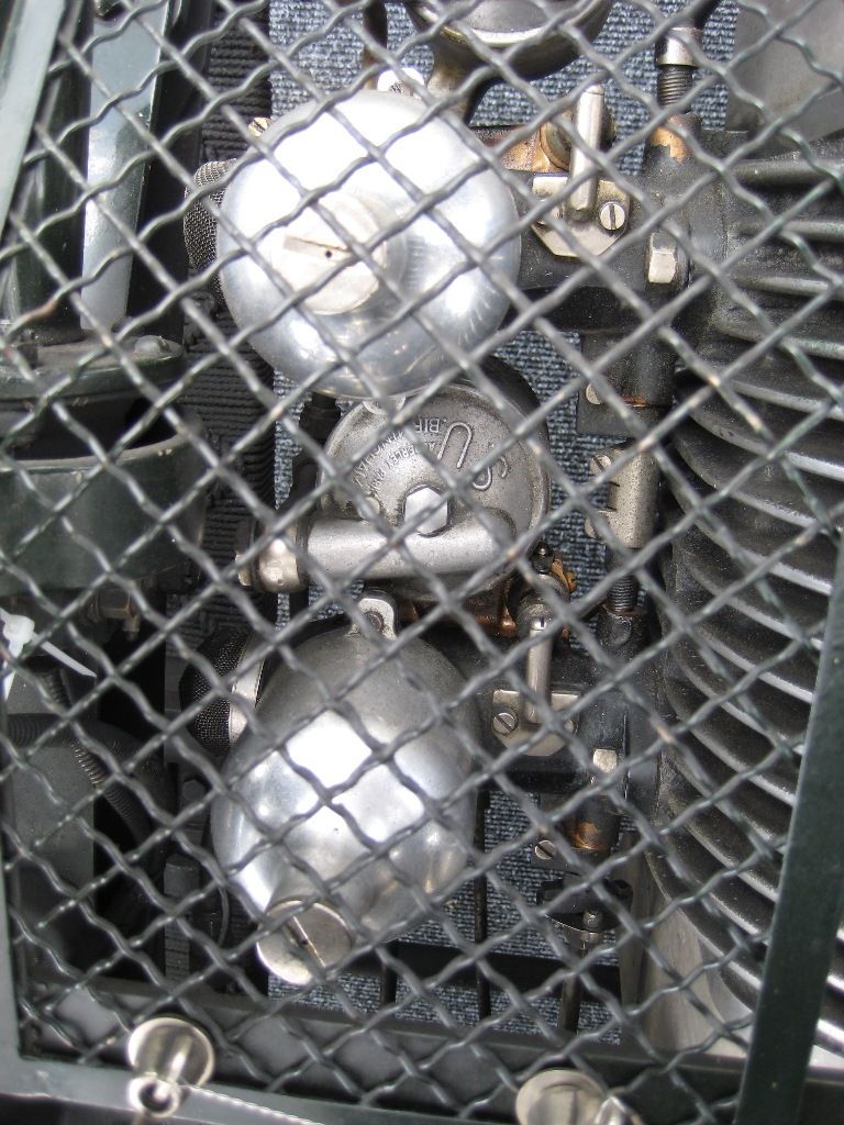 Goodwood%20FOS%202008%20192_zps0gdhowde.