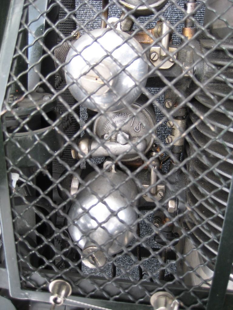 Goodwood%20FOS%202008%20193_zps9glxdezb.