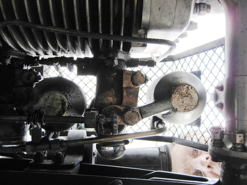 Goodwood%20FOS%202008%20194_zpsbojdq5ps.