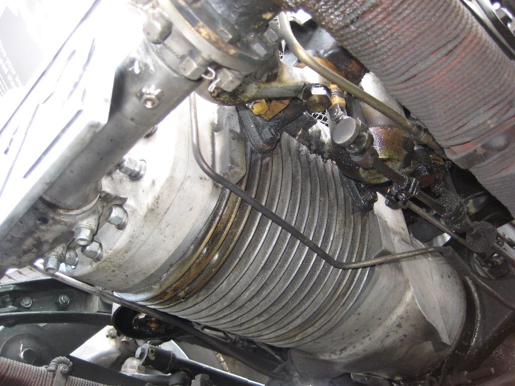 Goodwood%20FOS%202008%20195_zpsjajeyjxn.