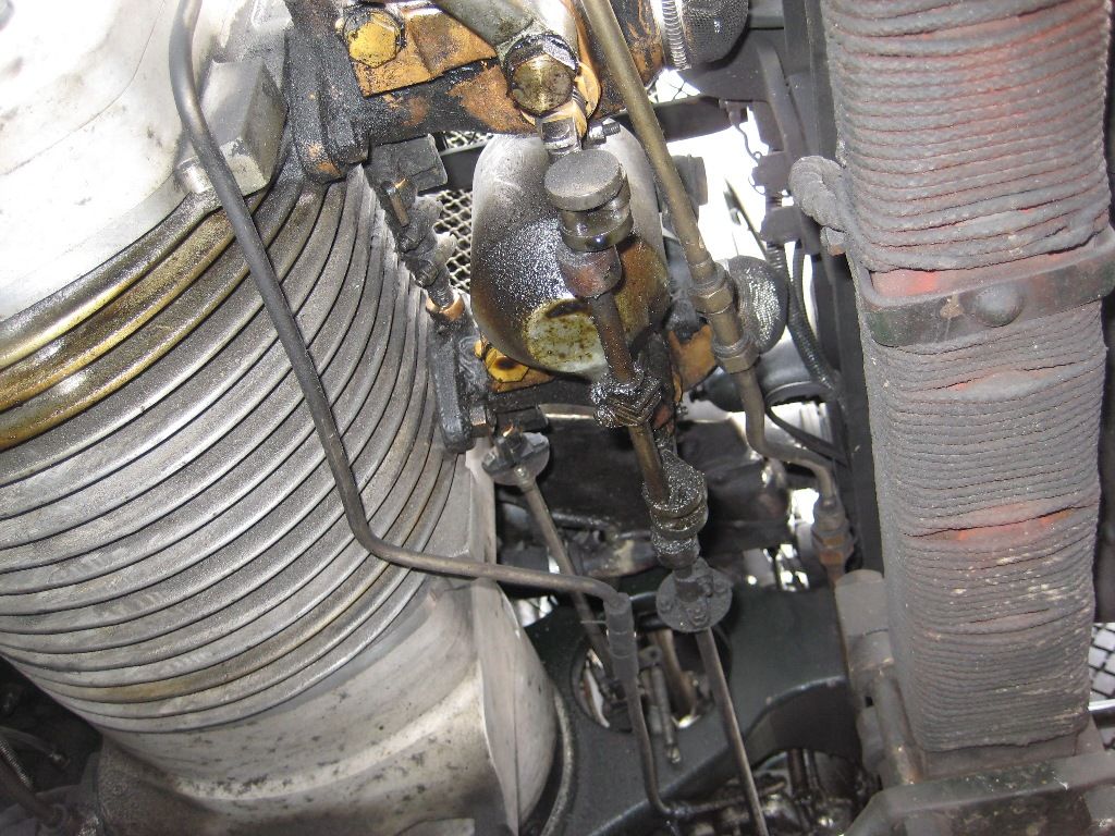 Goodwood%20FOS%202008%20196_zpse0dmiukt.