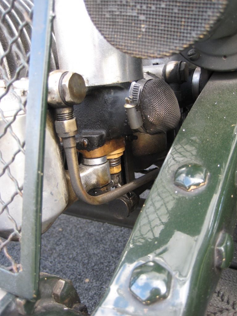 Goodwood%20FOS%202008%20197_zpse1jvbcli.