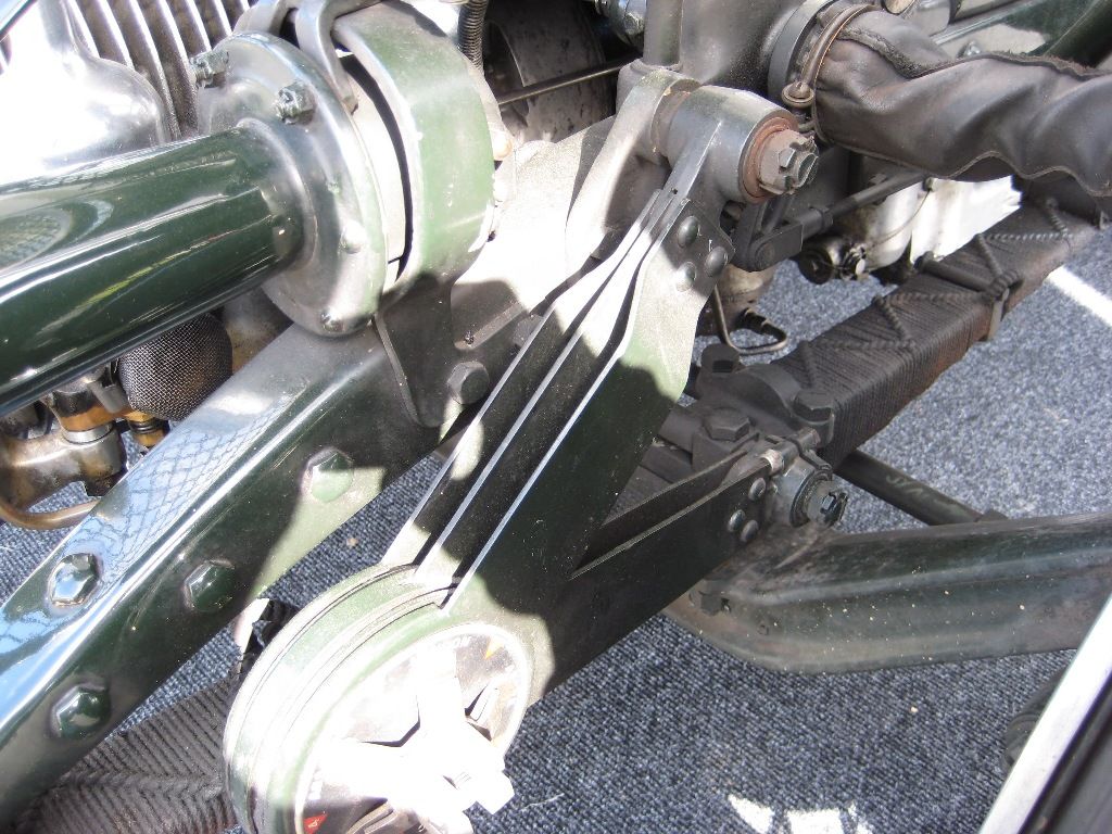 Goodwood%20FOS%202008%20198_zpslr5nga9z.