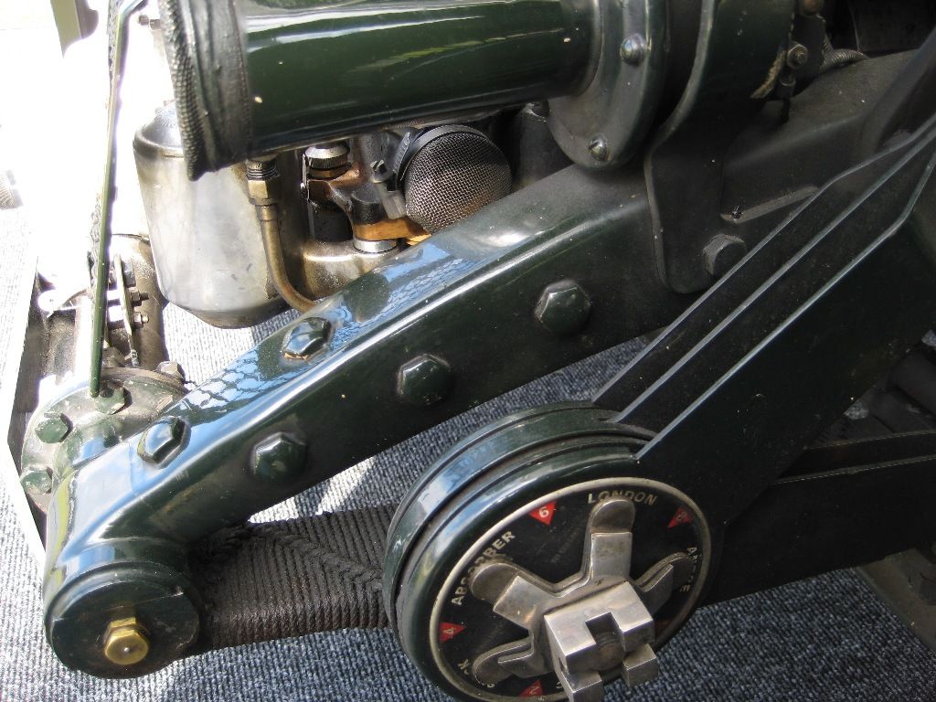 Goodwood%20FOS%202008%20199_zpslkdmc6oj.