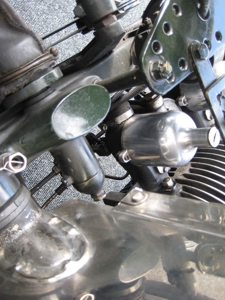 Goodwood%20FOS%202008%20201_zpsonjqseev.