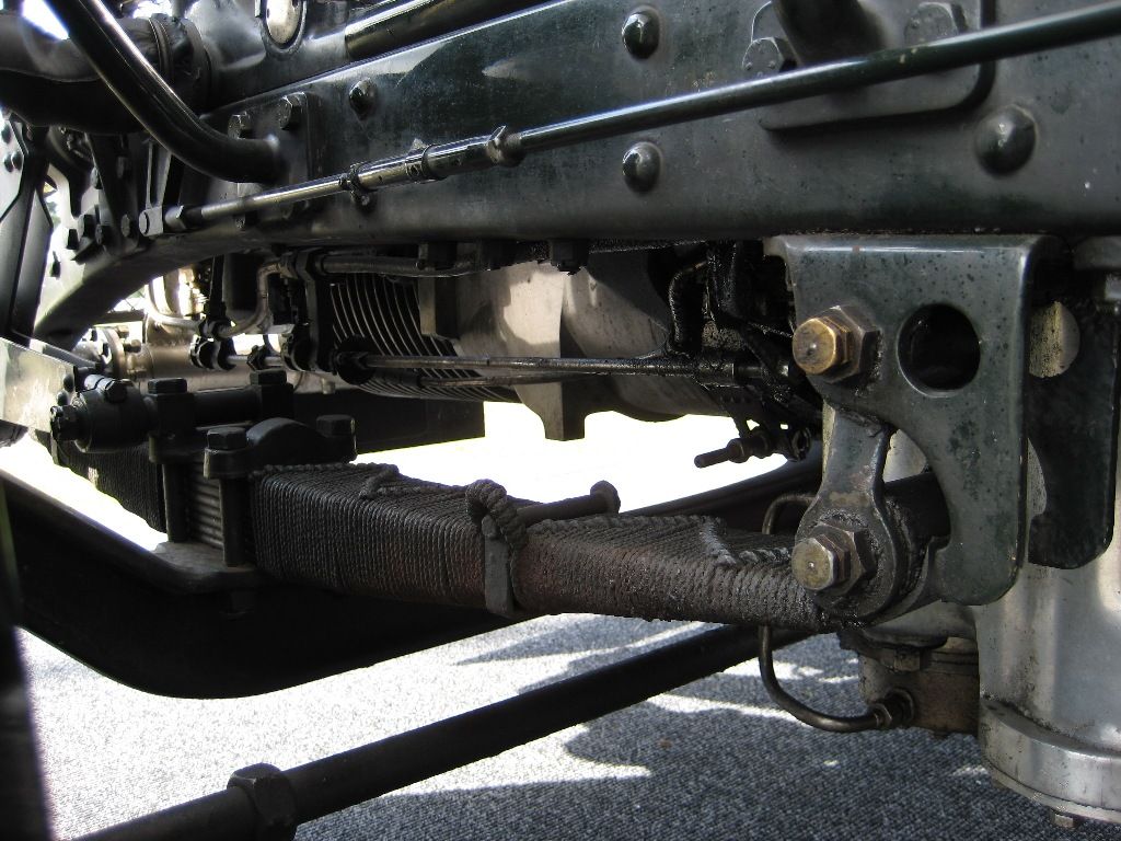 Goodwood%20FOS%202008%20203_zpscyw792nt.