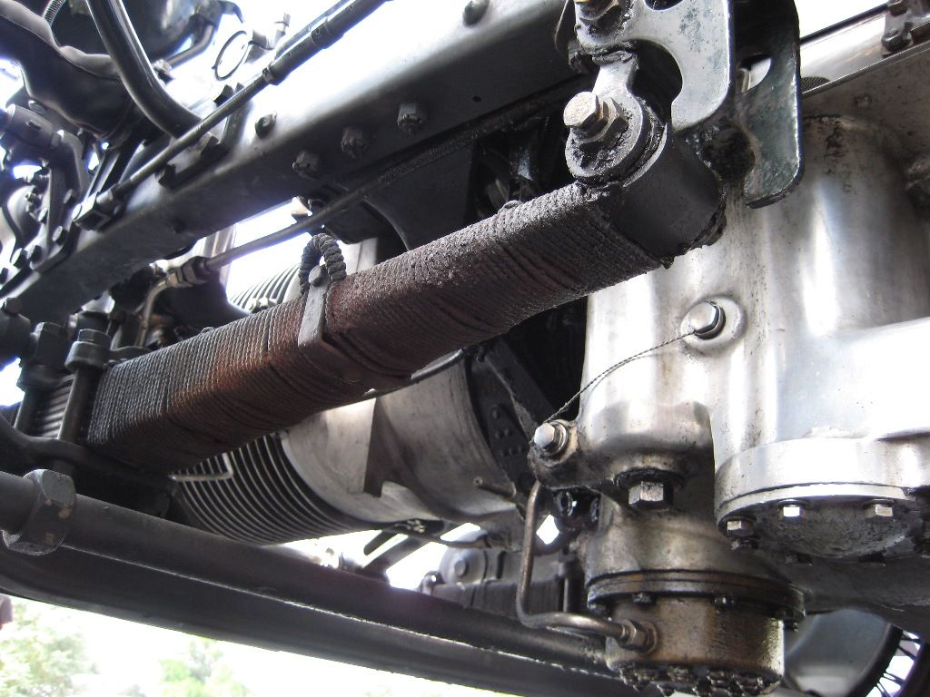 Goodwood%20FOS%202008%20204_zpsxiusumxx.