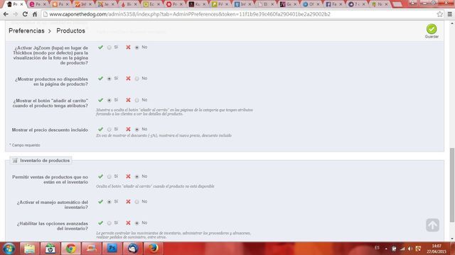 Screenshot%20-%2027_04_2015%20%2014_07_5