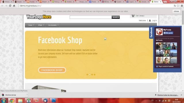 Screenshot-01_12_20149_49_54_zpsfb402a00