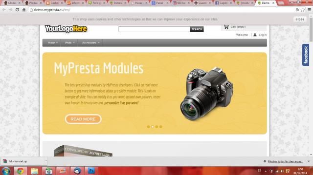 Screenshot-01_12_20149_50_28_zps0e058a50