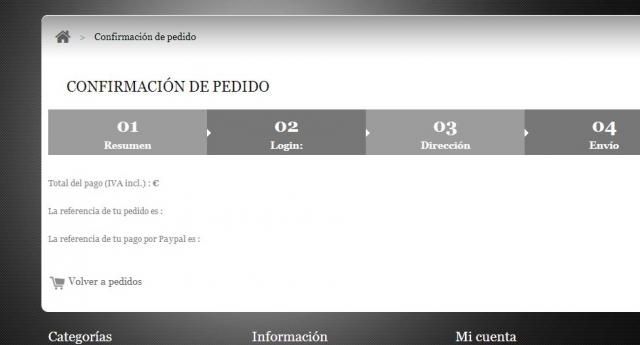 Screenshot-11_08_201417_54_53_zpsd7b0b21