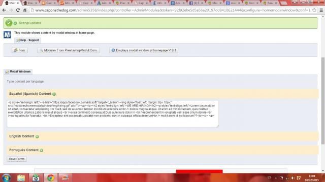 Screenshot-18_02_201513_04_58_zps0d3e378