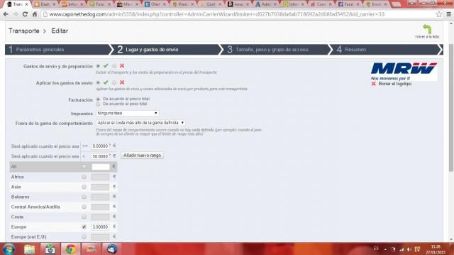 Screenshot-27_01_201511_28_04_zpsc17474d