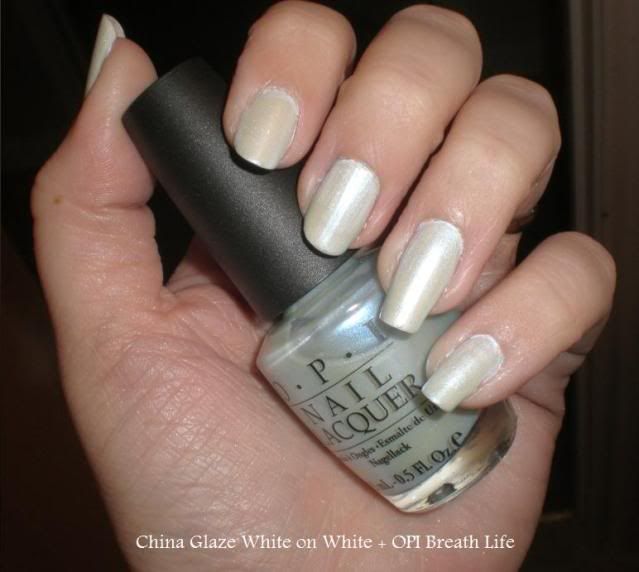 ChGWhiteonWhiteOPIBreatheLifemani.jpg