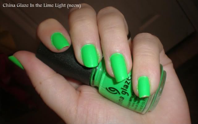 ChinaGlazeIntheLimeLightnails.jpg