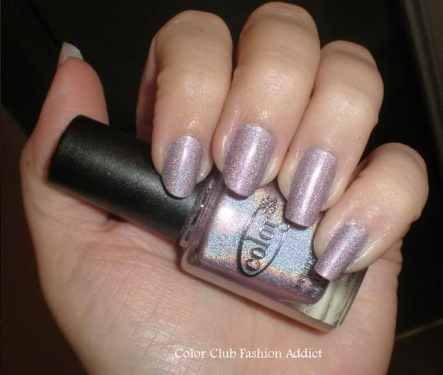 ColorClubFashionAddictmani.jpg