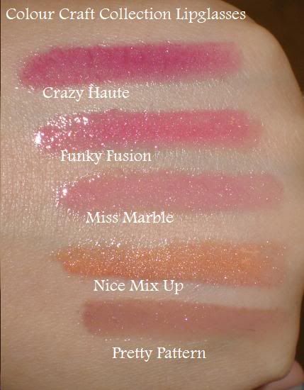 ColourCraftlipglossswatches.jpg