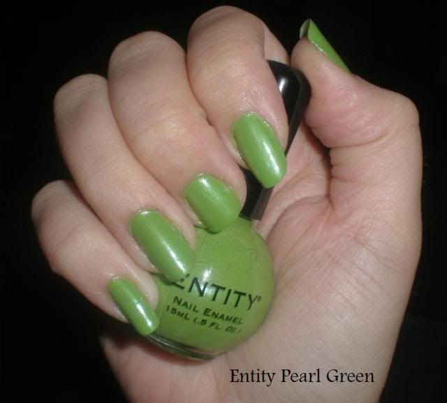 EntityPearlGreenmani.jpg