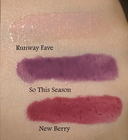 FallTrendglosses.jpg