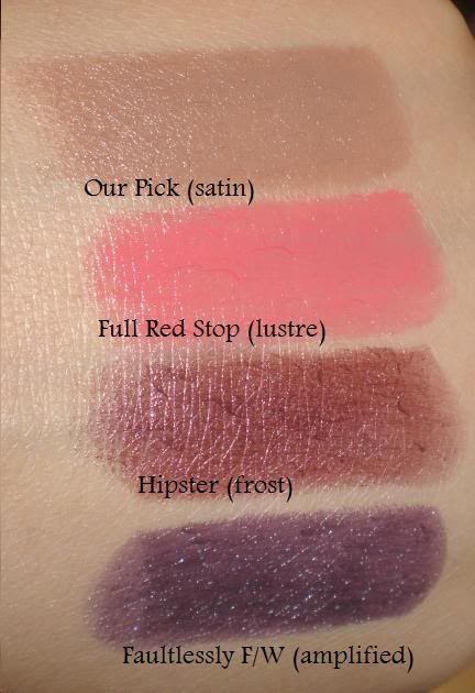 FallTrendlipsticks.jpg