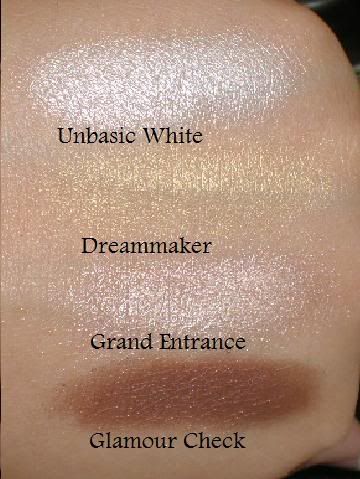 LovethatLookswatches1.jpg