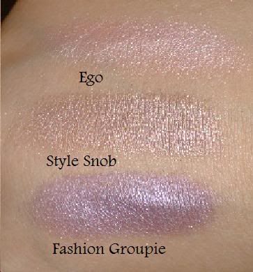 LovethatLookswatches3.jpg