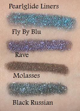 LovethatLookswatches4.jpg