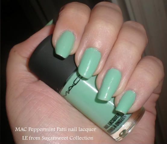 MACPeppermintPattinaillacquer.jpg