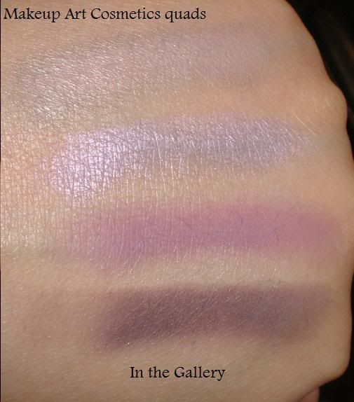 MakeupArtIntheGalleryswatches.jpg