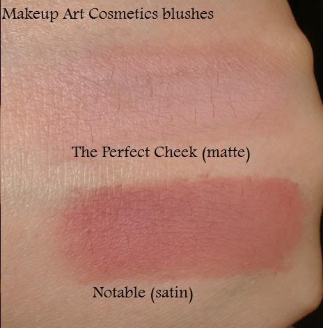 MakeupArtblushswatches.jpg