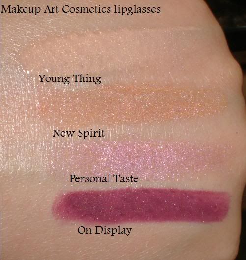 MakeupArtlipglassswatches.jpg