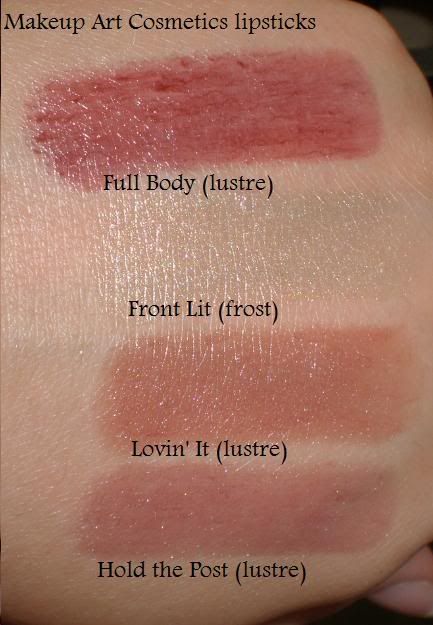 MakeupArtlipstickswatches.jpg