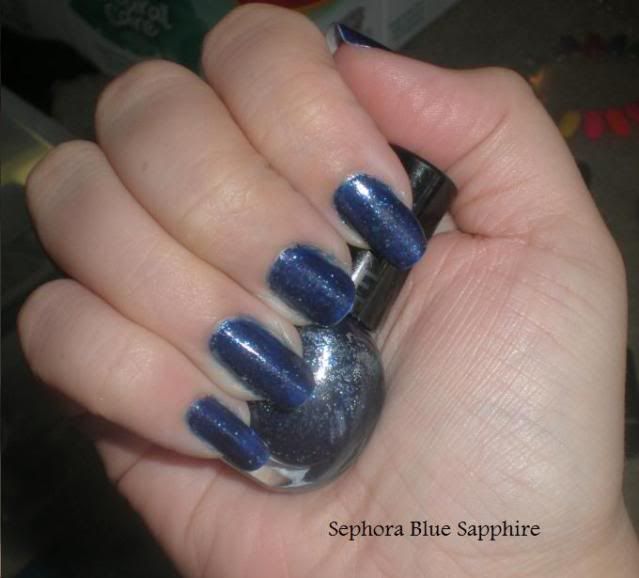 SephoraBlueSapphiremani.jpg