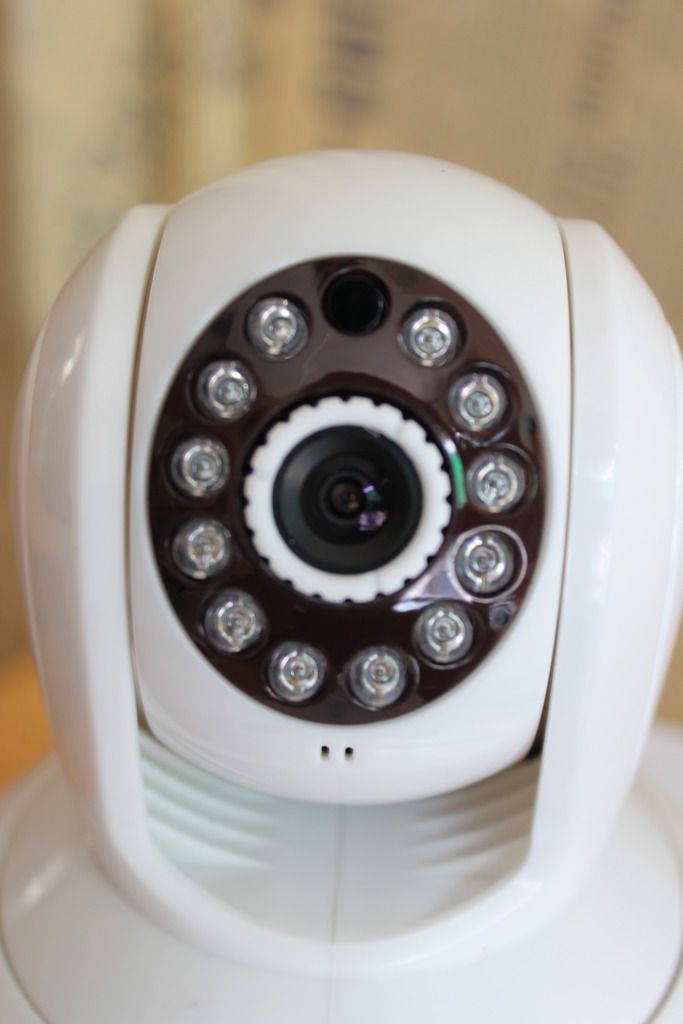 Xả hàng camera ip - giá cam kết rẻ nhất thị trường