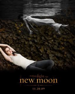 newmoonposter.jpg new moon image by mercy1234twilight