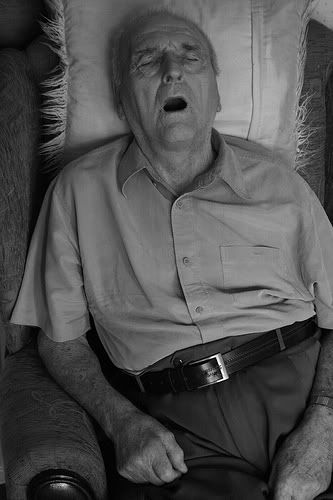 snoring photo:stop snoring remedy 