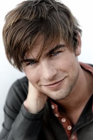 chace crawford wallpapers. chace-crawford-mobile-