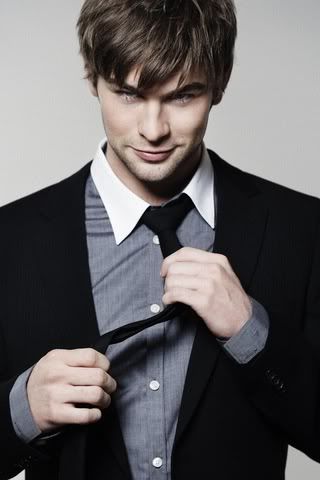 chace crawford wallpaper. chace-crawford-mobile-