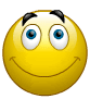 wink emoji photo: wink Wink.gif