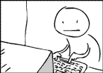 computers