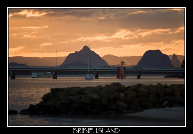 IMAGE: http://i610.photobucket.com/albums/tt184/apache_cat/Bribie%20Island/GlassHouseMountainSunset.jpg