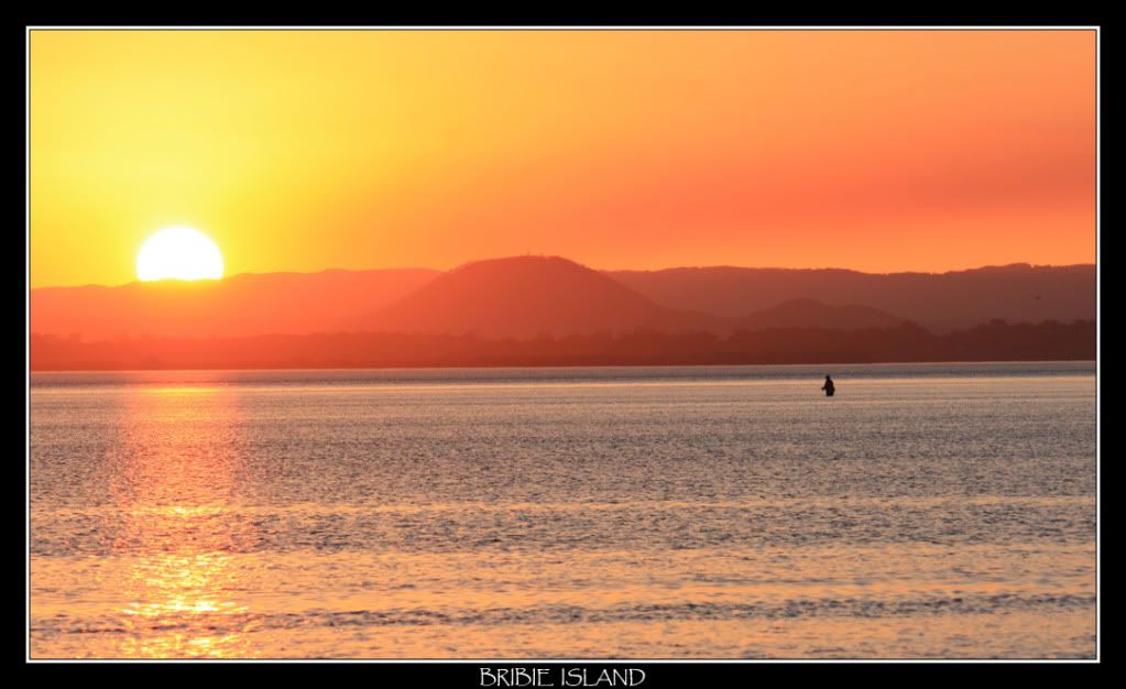 IMAGE: http://i610.photobucket.com/albums/tt184/apache_cat/Bribie%20Island/whitepatch_sunset.jpg