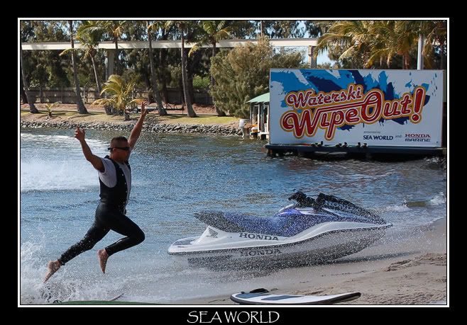 IMAGE: http://i610.photobucket.com/albums/tt184/apache_cat/Sea%20World/Henchman.jpg