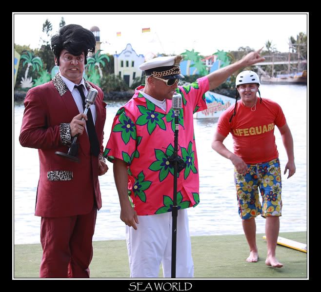 IMAGE: http://i610.photobucket.com/albums/tt184/apache_cat/Sea%20World/TheBoys.jpg