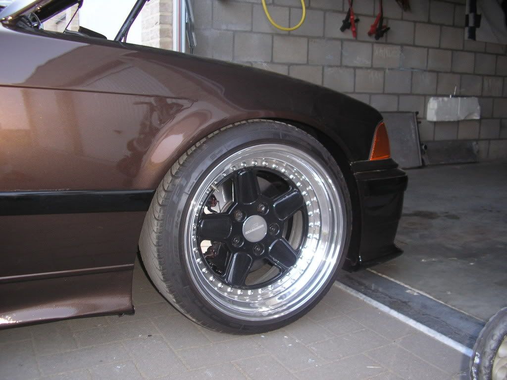 E36 320i coupe - 3er BMW - E36 E36 320i coupe - 3er BMW - E36