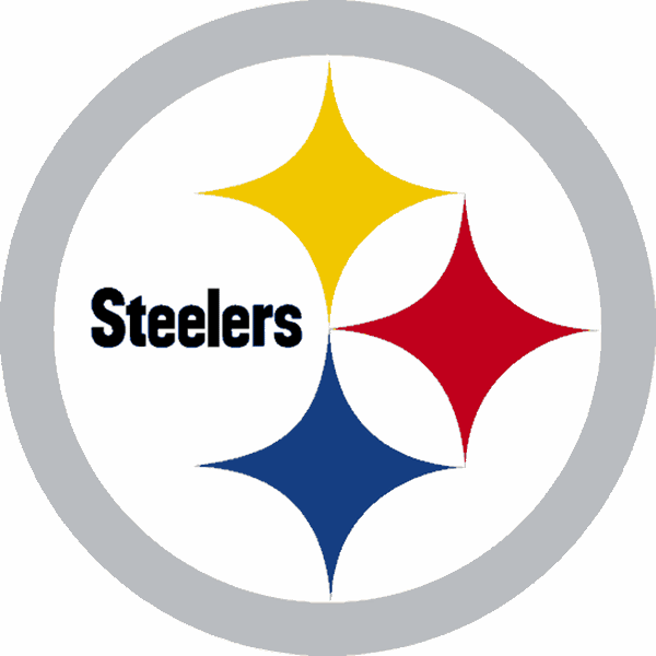Pittsburgh-Steelers-Logo.gif 2011
