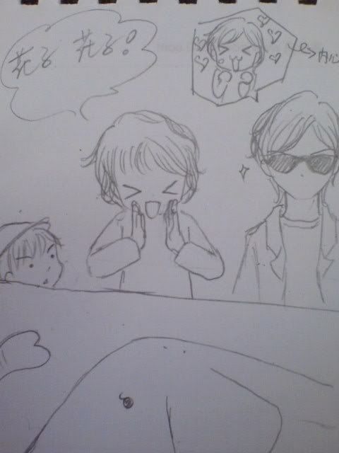 图片点击可在新窗口打开查看