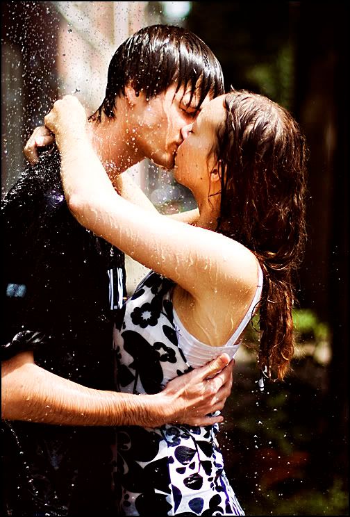 quotes about kissing him. quotes about kissing in the